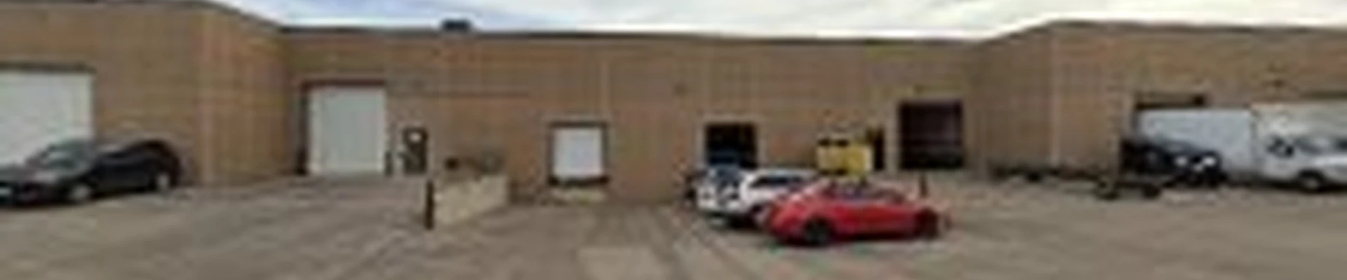 United Rentals - Climate Solutions