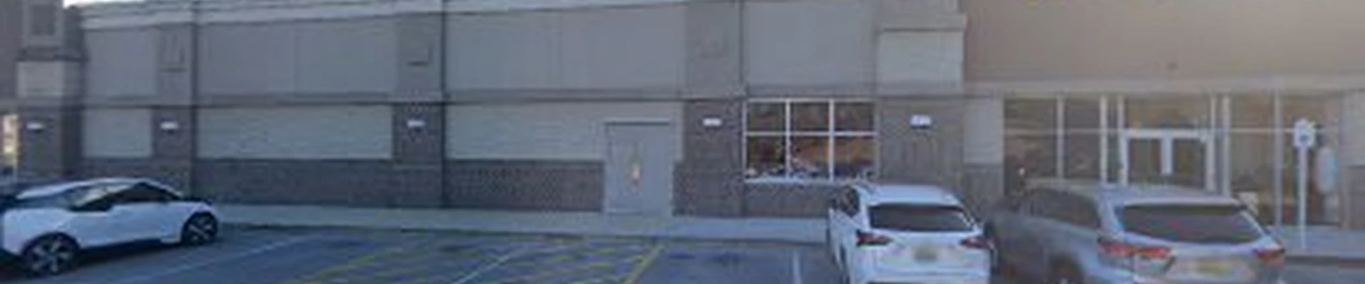 Care Janitorial Services