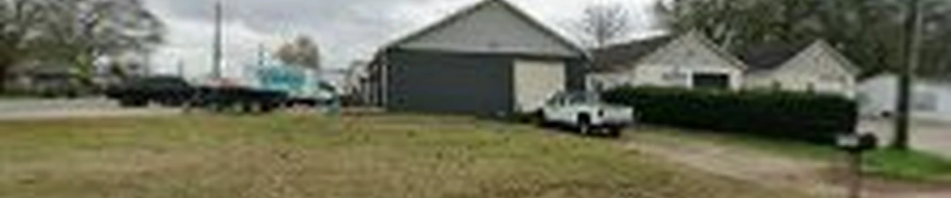Flow Rite Gutter Systems