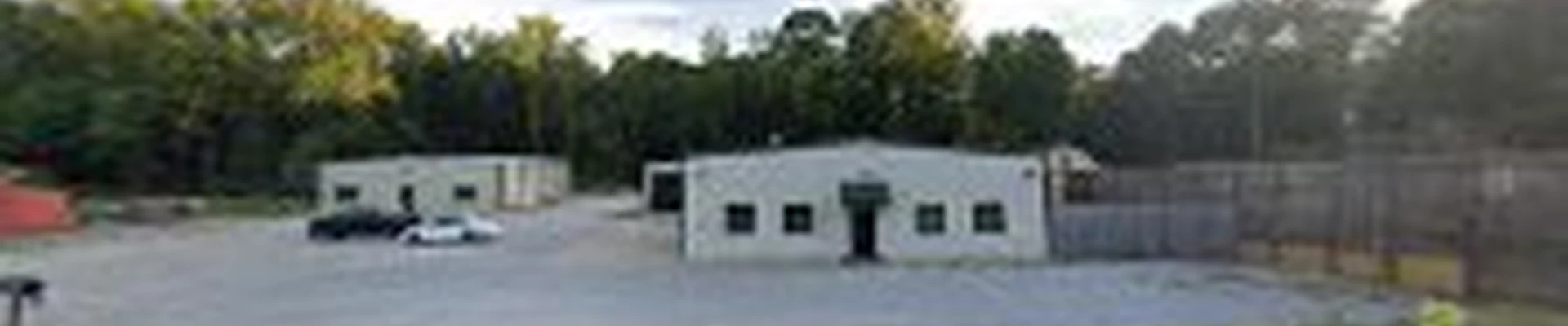 Thompson Roofing and Construction