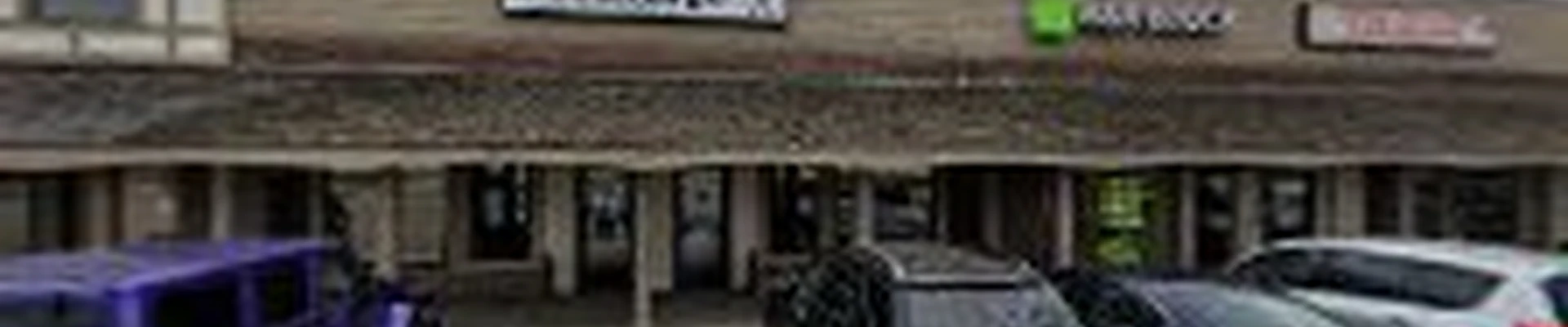The Cleaning Authority - Des Moines
