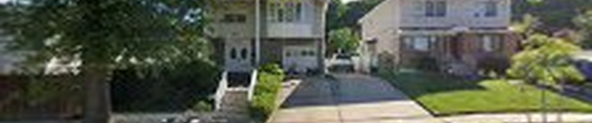 Better Homes Inspection