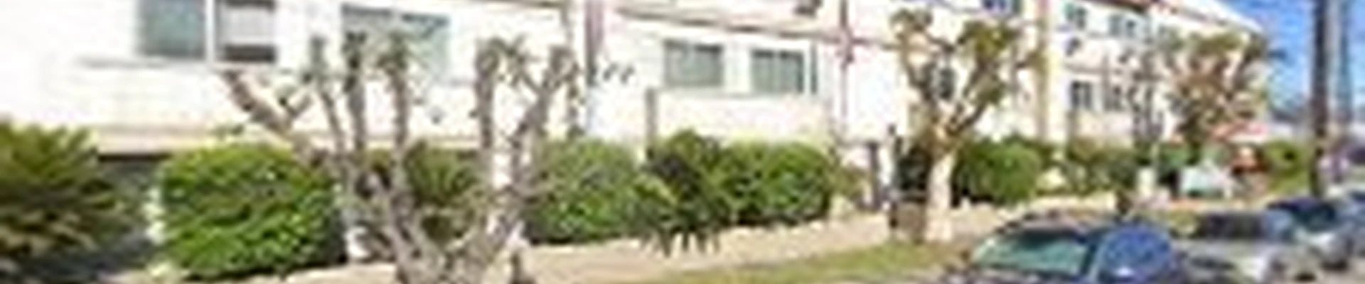 Apex HVAC Services Van Nuys CA