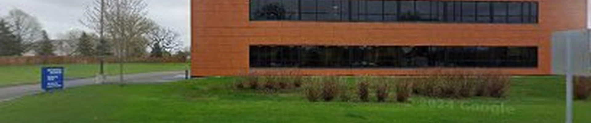 Andover HVAC Inc
