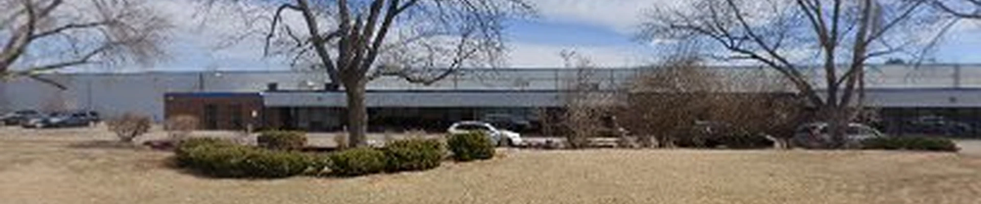 Plymouth Heating & Cooling Company