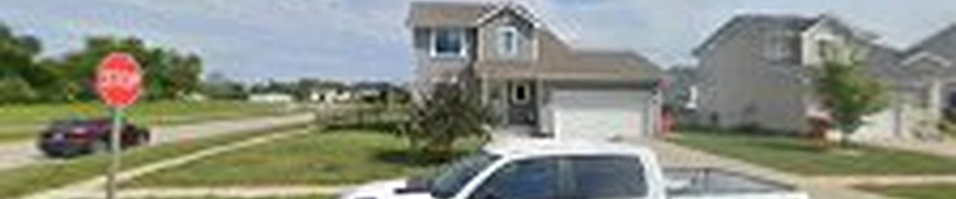 Family cleaning LLC