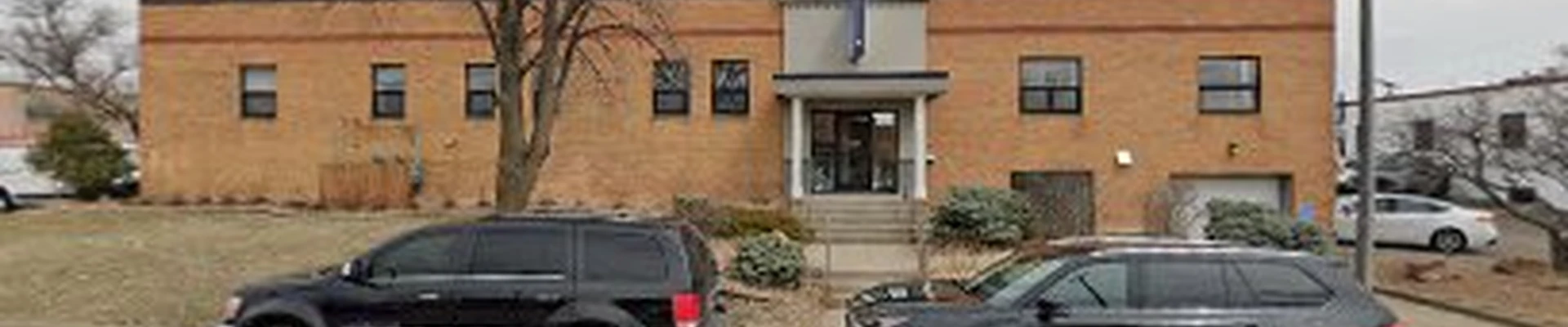 Hennepin County Air Conditioning & Heat Services