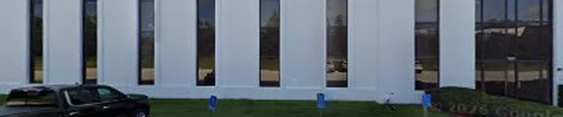 CleanersList