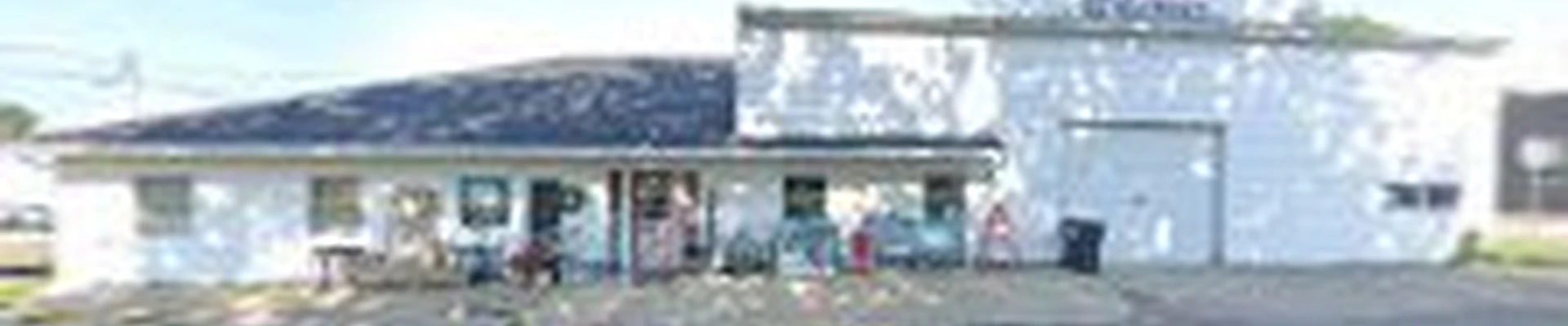 Renee's Cleaning Service LLC