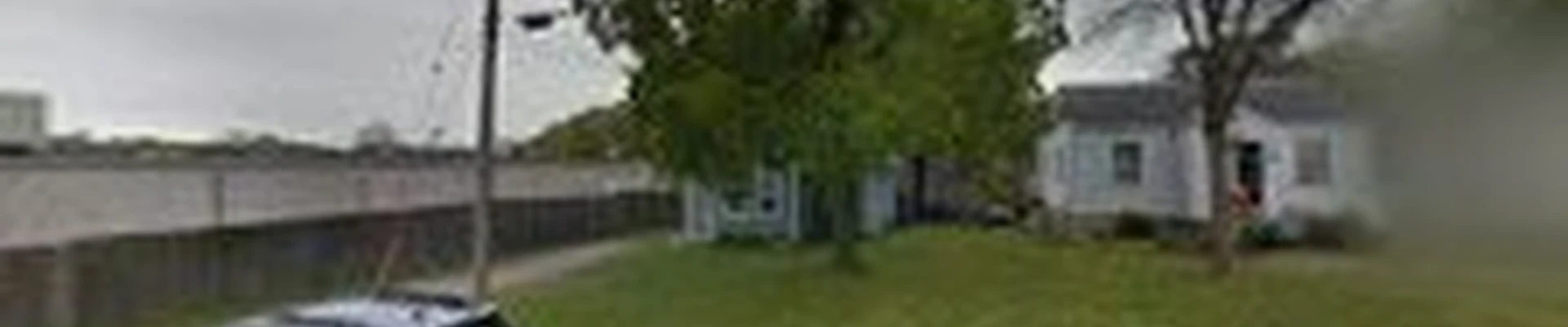 Agent Clean of Des Moines