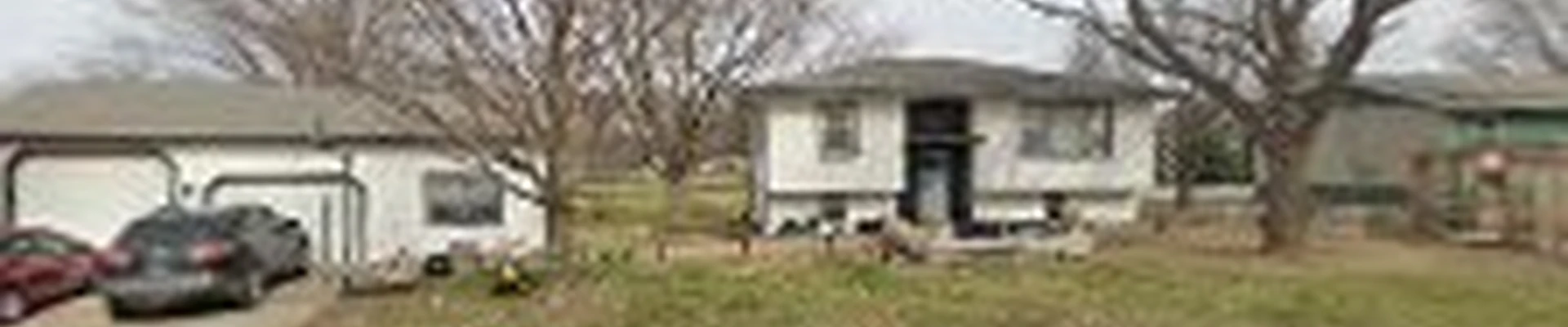 Details Executive Cleaning, Inc.