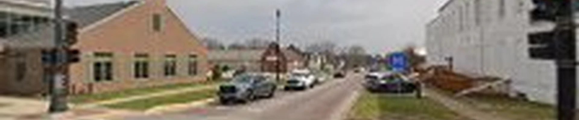 Pella Home Team