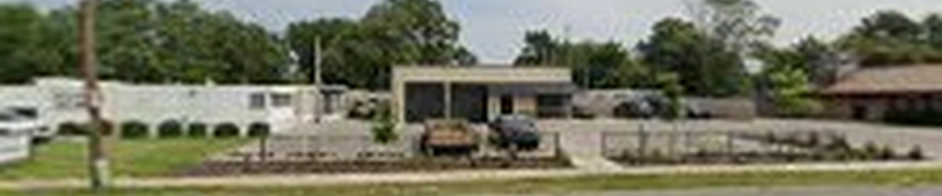 BEYOND CLEANING LLC