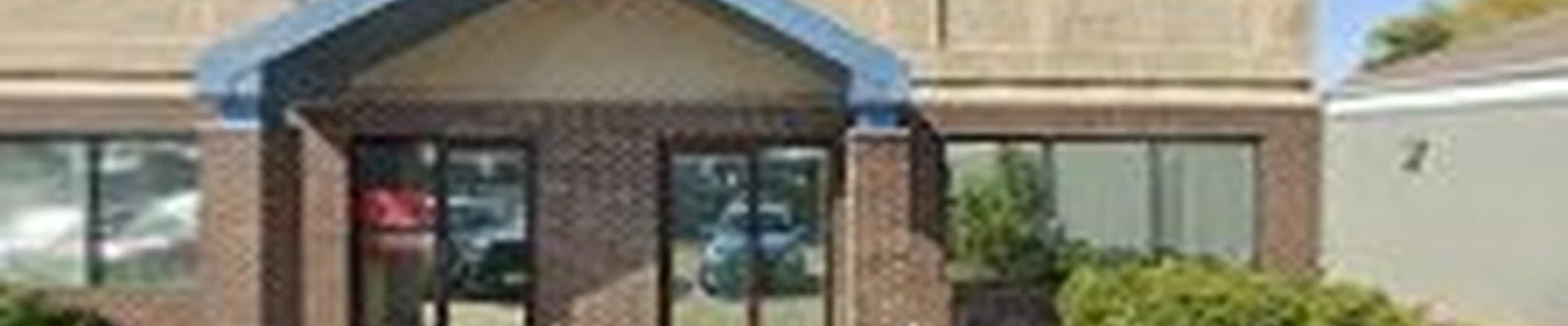 Fish Window Cleaning
