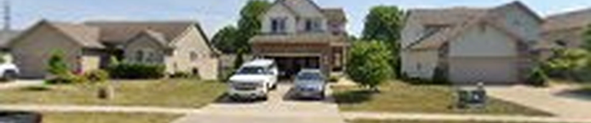 Action Roofing & Construction