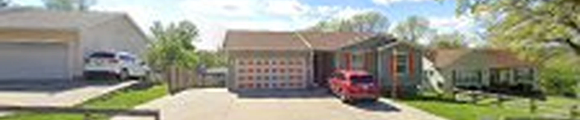 Cordero's Cleaning LLC DBA Clean Iowa