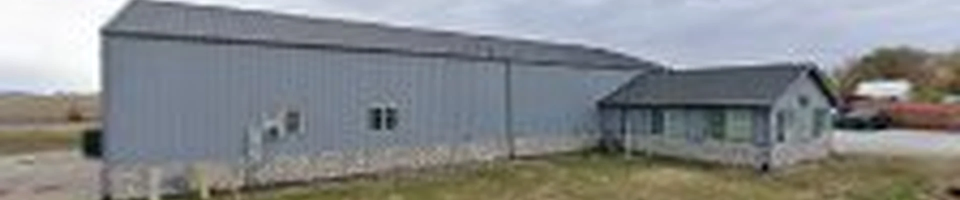 AJ'S Cleaning & Restoration