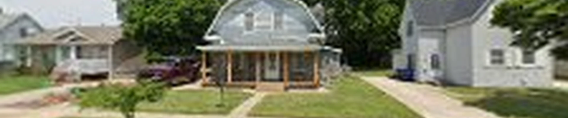 Premier Window Cleaning