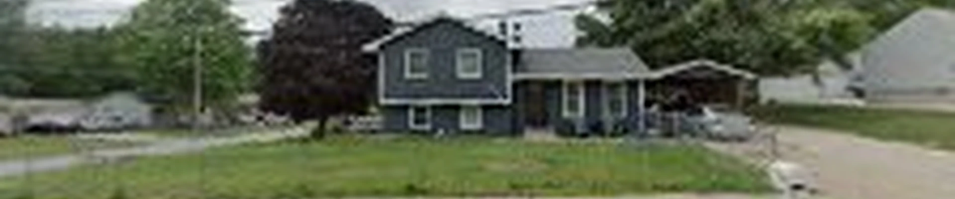 Iowa D Clean LLC