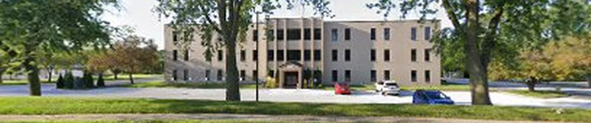 Vanguard Cleaning Systems of Iowa
