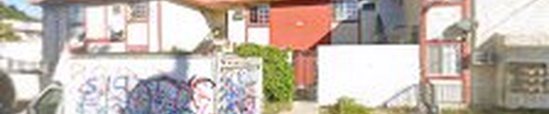 Panorama City HVAC Service's