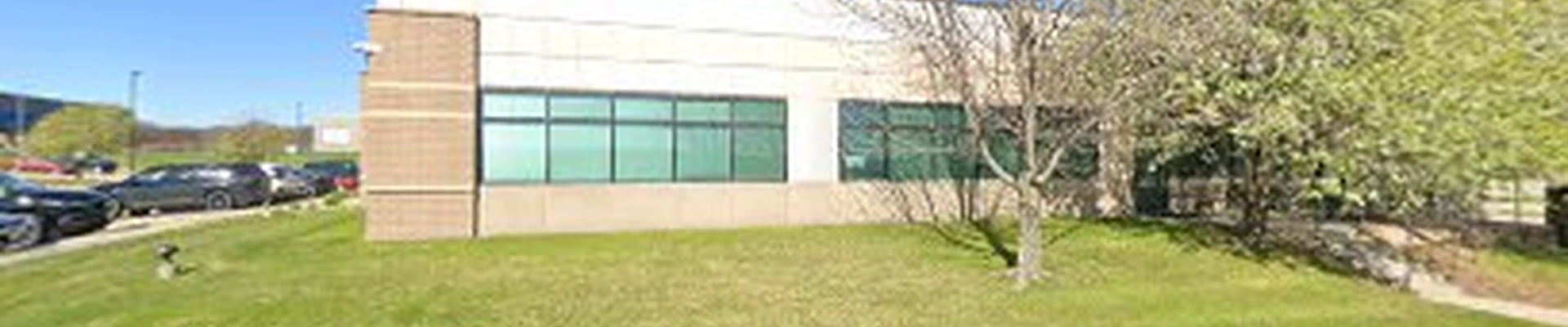 Heritage Building Maintenance
