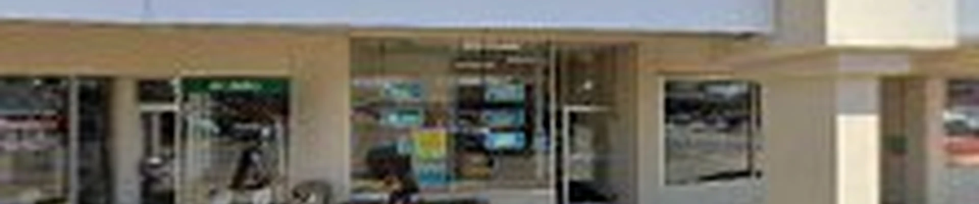 DesMoines Seamless Gutters