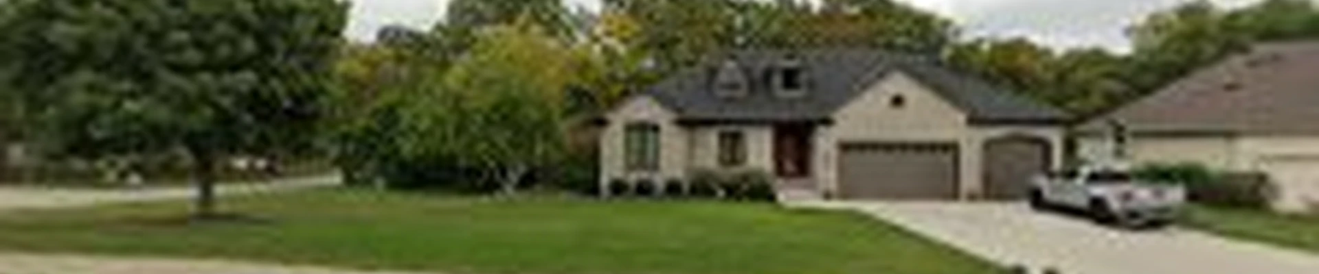Optimax Exterior Cleaning