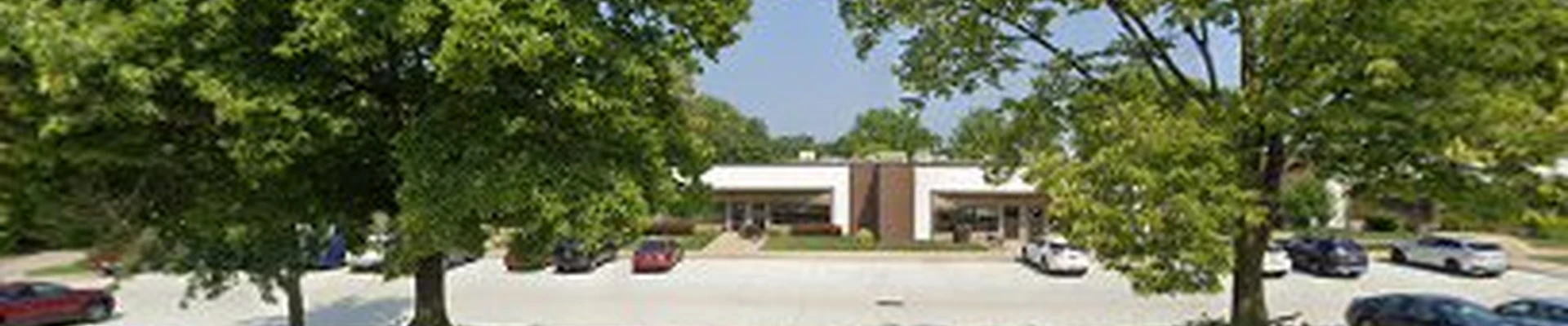 Urbandale Carpet Cleaning Pros