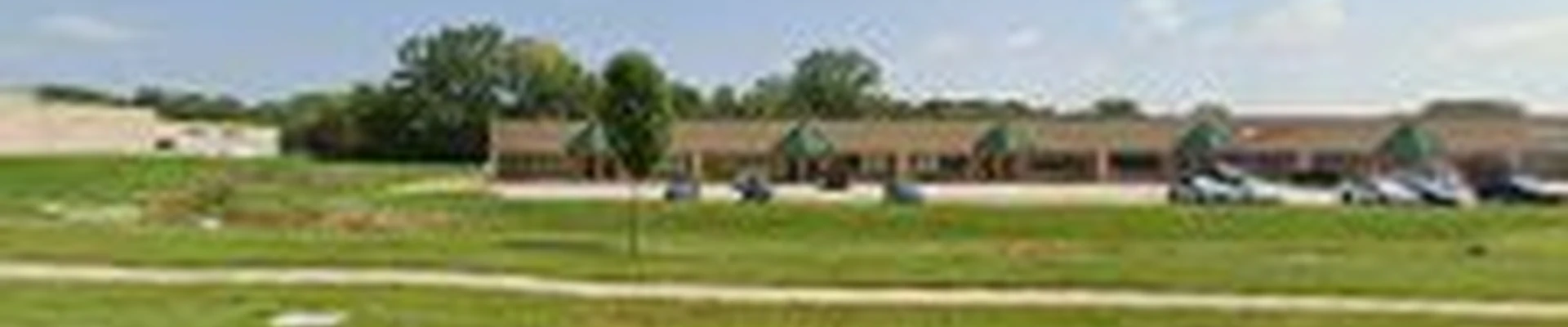 The Merritt Company