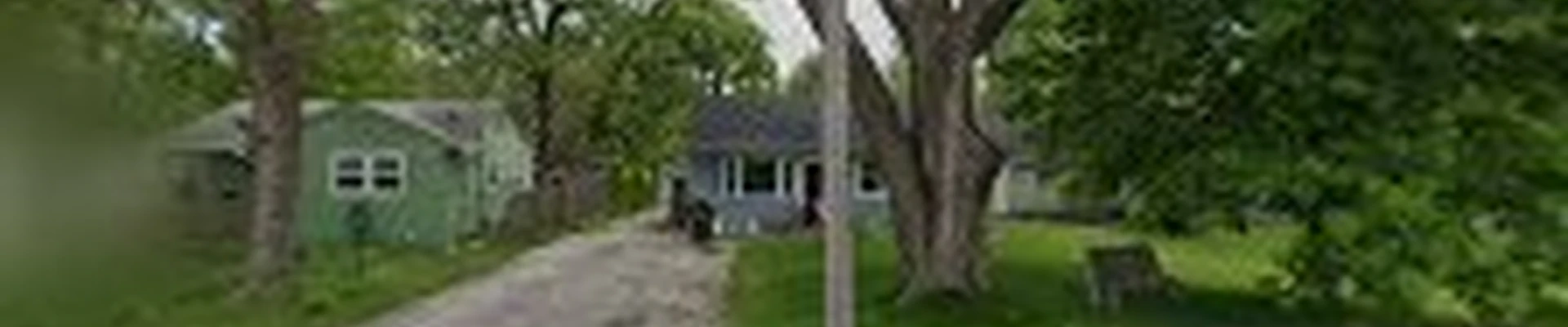 Zotung Cleaning, LLC 5 star
