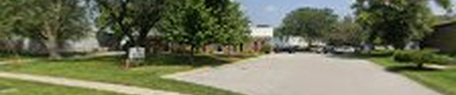 Nationwide Office Care