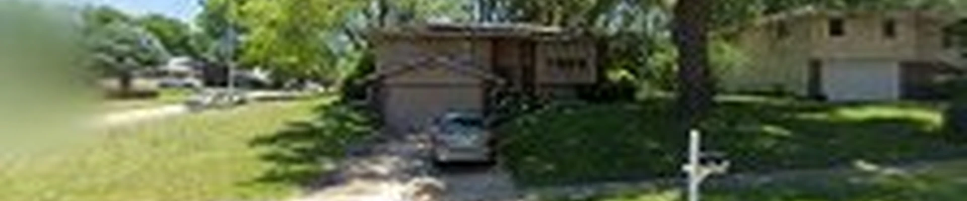MGR Trees and More LLC