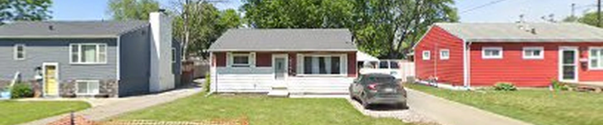 Iowa Zotung Cleaning Services, LLC