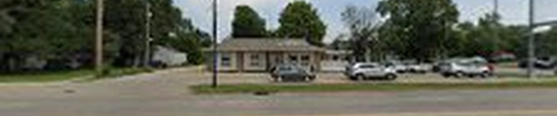 Iowa Lumber & Construction Co