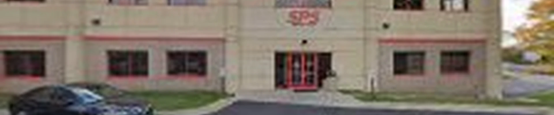 SPS Companies Inc
