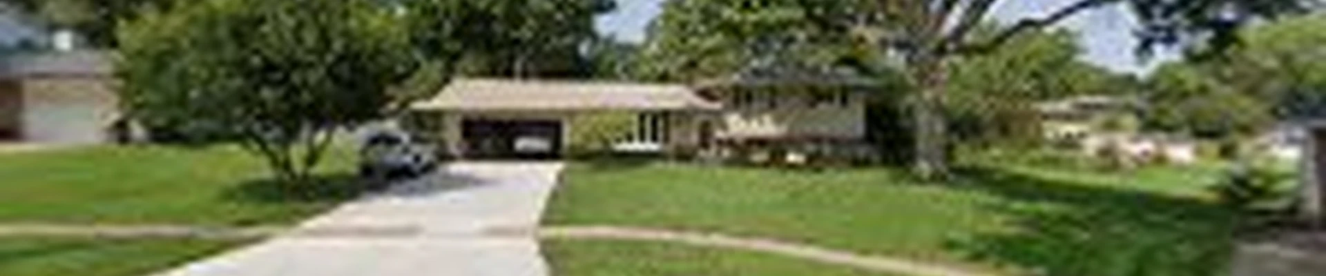 The Squeegee Pros, LLC