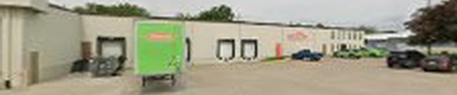 SERVPRO of Des Moines SW