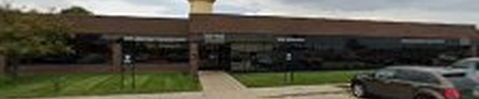 City Wide Facility Solutions - Des Moines