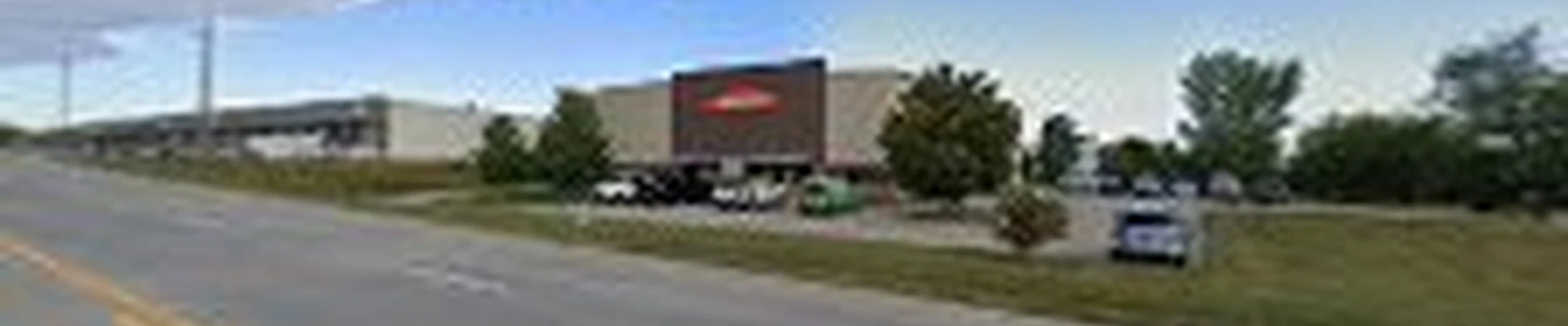 SERVPRO of Des Moines NW