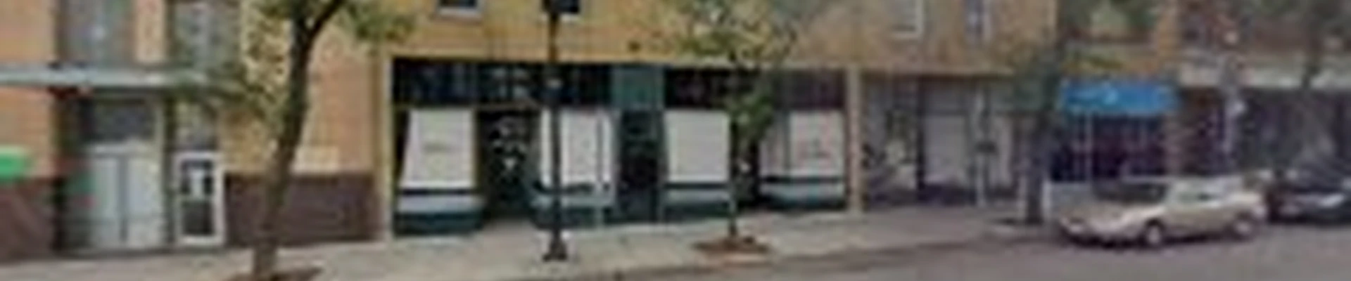 Refrigeration, Heating & Cooling Minneapolis