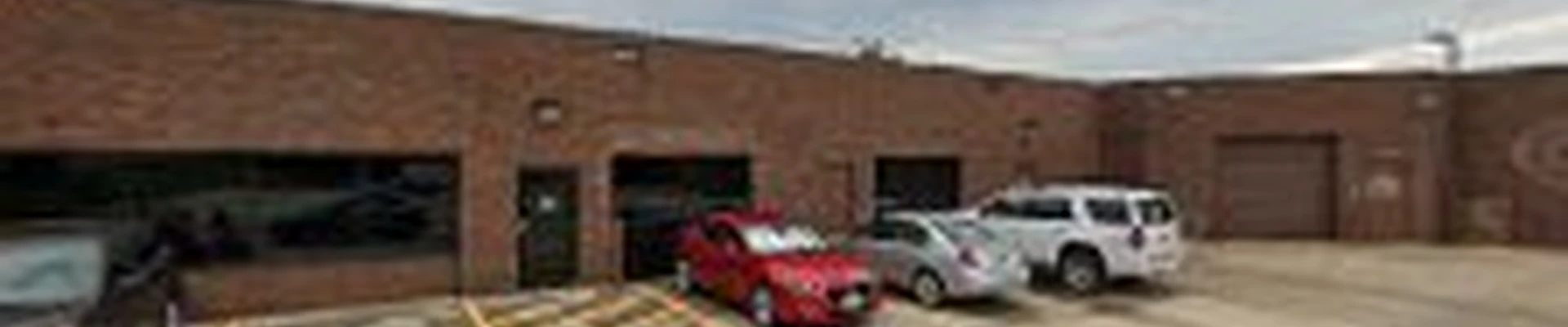 AmeriPro Roofing