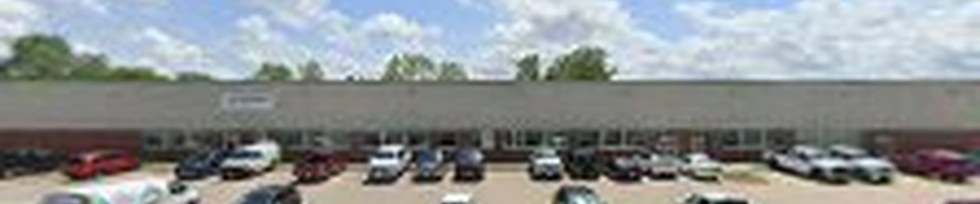 Clear Air Enviro-Services