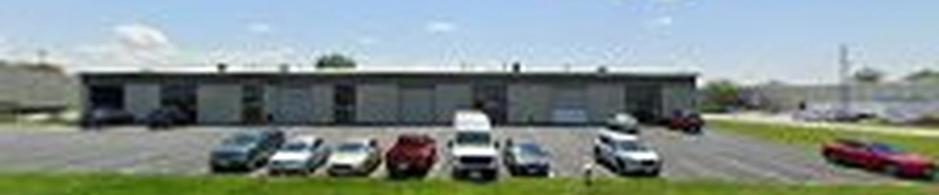 FBG Facility Services