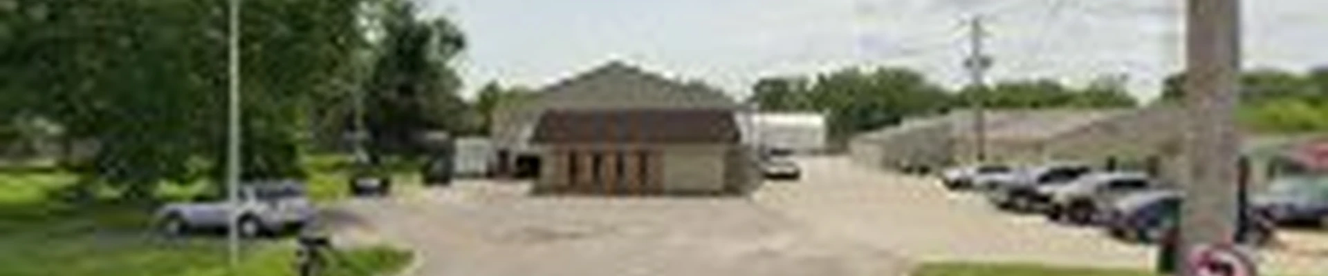 Elite Restoration Services of Iowa