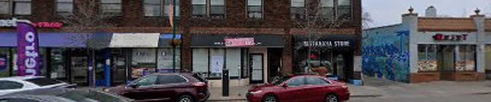 Minneapolis Heating And Cooling