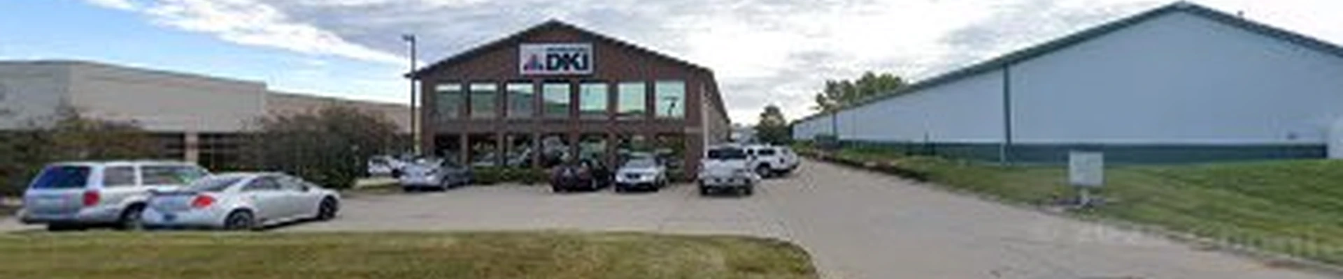 ProRestore DKI