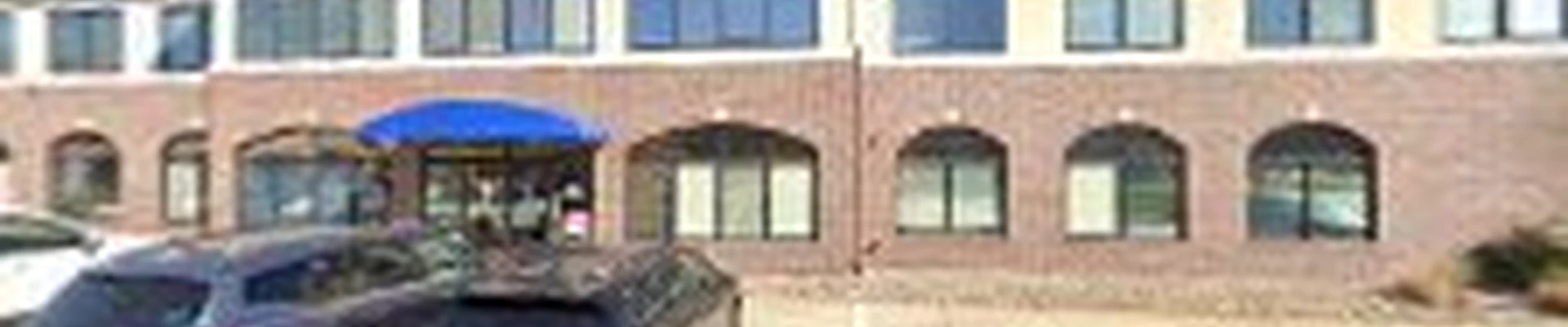 Home Pride Contractors, Inc.