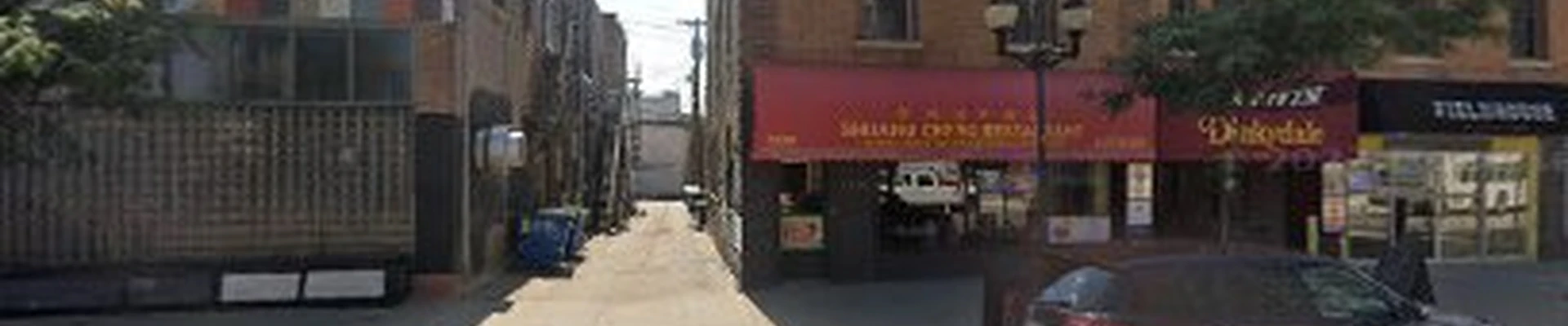 Minneapolis Heating & Cooling