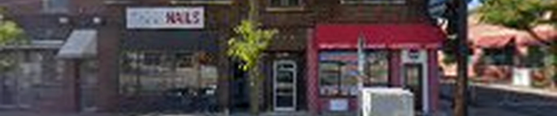 Minneapolis Heating & Air Conditioning